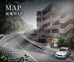 現地MAP