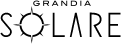グランディア ソラーレ